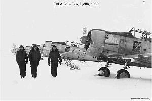 196- ARMEE DE L'AIR EN ALGERIE 1945-1962-44 (7)